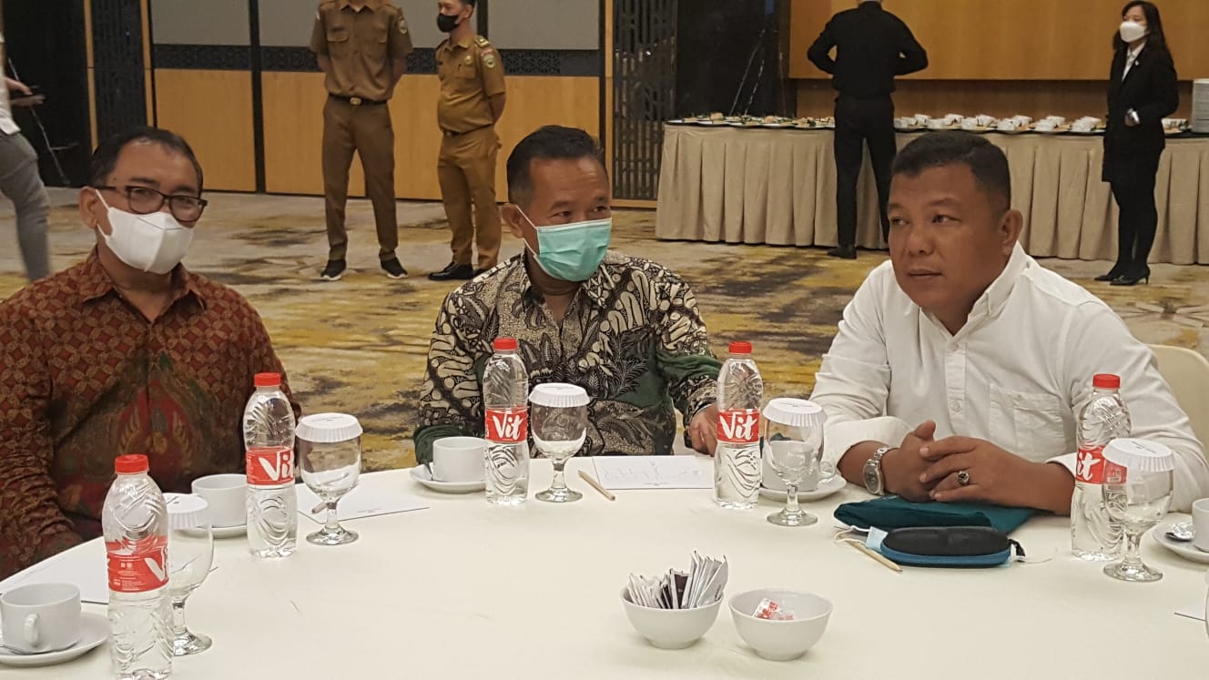 Gambar Berita