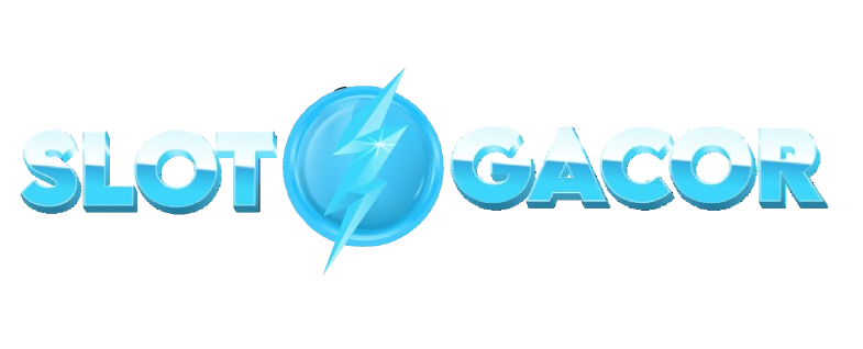 Demo Pragmatic Play